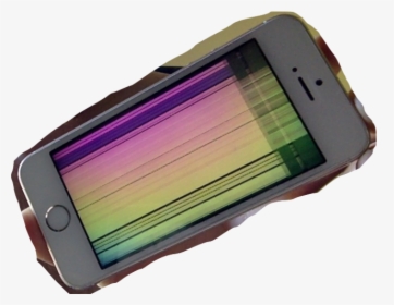 Smartphone, HD Png Download, Transparent PNG