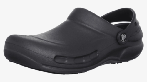 Crocs Unisex Bistro Batali Edition Clog - Slip-on Shoe, HD Png Download, Transparent PNG