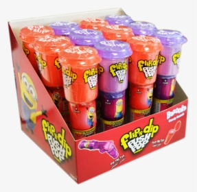 Bazooka Png, Transparent Png, Transparent PNG
