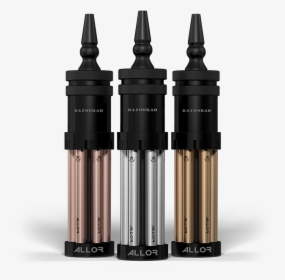 Allor Bazookah - Eye Liner, HD Png Download, Transparent PNG