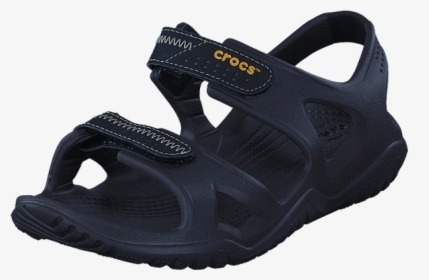 Sport Clog Crocs Offroad, HD Png Download, Transparent PNG