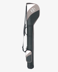 Umbrella, HD Png Download, Transparent PNG