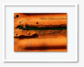 Dav#pearce Rust Texture, HD Png Download, Transparent PNG