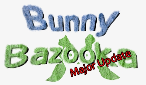 Graphics, HD Png Download, Transparent PNG