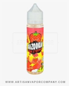 Baby Bottle, HD Png Download, Transparent PNG