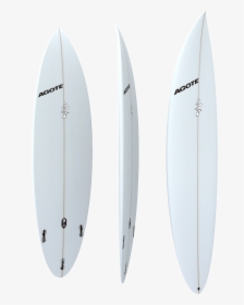 Surfboard, HD Png Download, Transparent PNG