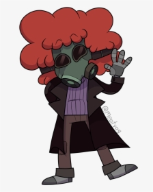 Image - Cartoon, HD Png Download, Transparent PNG