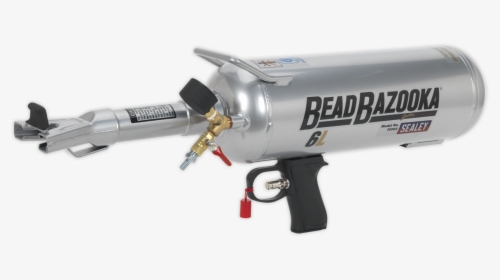 Beam Bazooka Tyre, HD Png Download, Transparent PNG