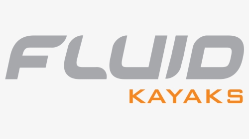 Fluid Kayaks - Belmont Stakes Logo 2010, HD Png Download, Transparent PNG