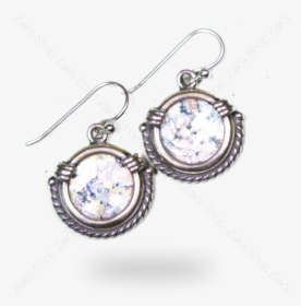 Earrings, HD Png Download, Transparent PNG