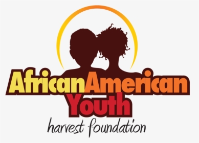 African American Youth Harvest Foundation, HD Png Download, Transparent PNG