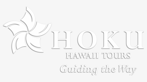 Hoku Hawaii Tours - Graphic Design, HD Png Download, Transparent PNG