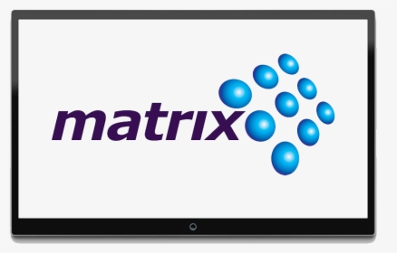 Matrix Has Been The Official Representative And Distributer - Matrix Israel, HD Png Download, Transparent PNG