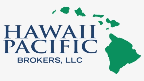Hawaii Pacific Brokers - Graphic Design, HD Png Download, Transparent PNG
