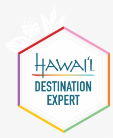 Hawaii Tourism Authority, HD Png Download, Transparent PNG