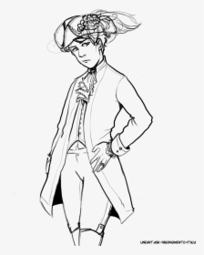 Line Art, HD Png Download, Transparent PNG