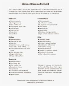 Document, HD Png Download, Transparent PNG
