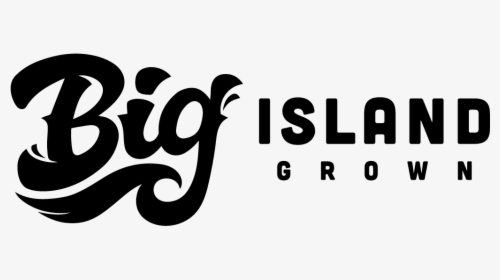Logo Ig Horz Bw - Graphic Design, HD Png Download, Transparent PNG