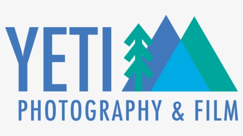 Yeti Logo Png - Graphic Design, Transparent Png, Transparent PNG