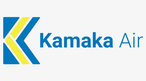 Kamaka Logo H1 Cmyk, HD Png Download, Transparent PNG