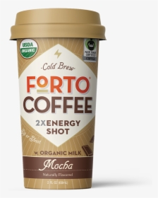 Transparent Starbucks Cup Clipart - Latte Macchiato, HD Png Download, Transparent PNG