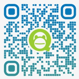 Qr Code Png Download Image - Payit Uae, Transparent Png, Transparent PNG