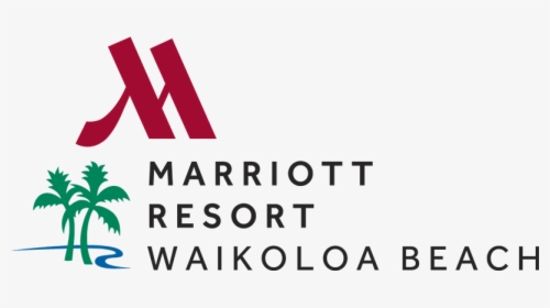 Kauai Marriott Resort Logo, HD Png Download, Transparent PNG
