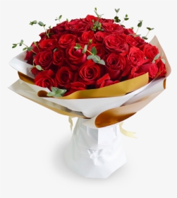 Floribunda, HD Png Download, Transparent PNG