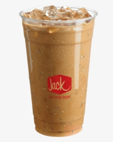 Jack In The Box Breakfast Drinks, HD Png Download, Transparent PNG