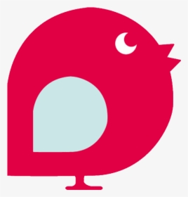 Illustration, HD Png Download, Transparent PNG