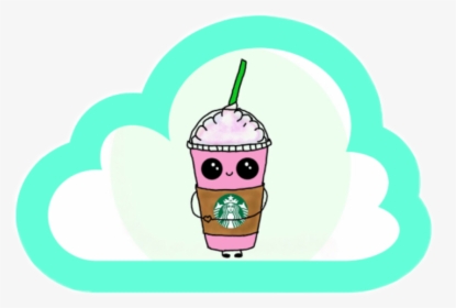 Starbucks Clipart , Png Download - Starbucks, Transparent Png, Transparent PNG