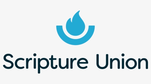 Scripture Union - Scripture Union Logo, HD Png Download, Transparent PNG