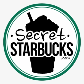 Starbucks Frappuccino Vector Freeuse Library Huge Freebie - Nautico, HD Png Download, Transparent PNG