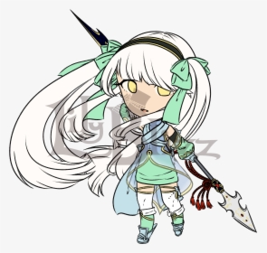 Cartoon, HD Png Download, Transparent PNG
