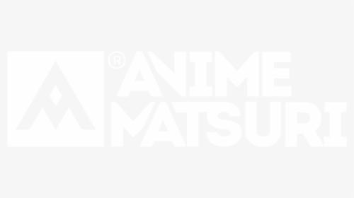 Featured image of post Anime Zoom Png Gif Download the anime cartoon png on freepngimg for free