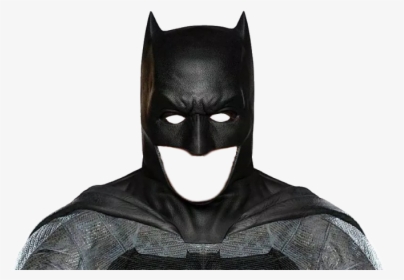 Browse And Download Batman Mask Png Pictures - Batman Mask Png, Transparent Png, Transparent PNG