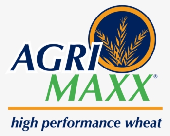 Agrimaxx Wheat, HD Png Download, Transparent PNG