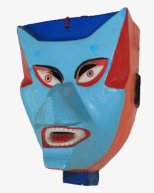 Mask, HD Png Download, Transparent PNG