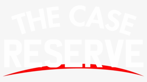 The Case Reserve - Poster, HD Png Download, Transparent PNG