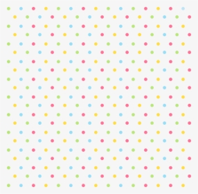 Wrapping-paper, HD Png Download, Transparent PNG