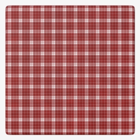 Scottish Checkered Pattern Fabric Texture, Seamless - Productos Nuevos De China, HD Png Download, Transparent PNG