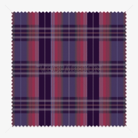Class Lazyload Lazyload Mirage Cloudzoom Featured Image - Tartan, HD Png Download, Transparent PNG