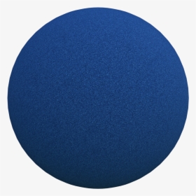 Blue Fabric Texture , Png Download - Circle, Transparent Png, Transparent PNG