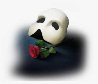 Phantom Of The Opera 2019, HD Png Download, Transparent PNG