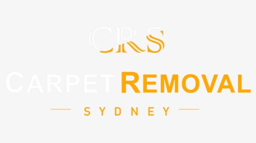 Carpet Removal Sydney Logo - Parallel, HD Png Download, Transparent PNG