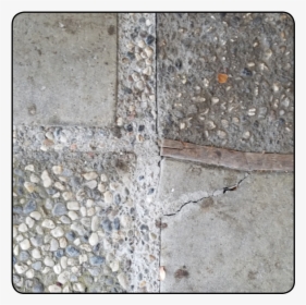 Concrete Cracks Png, Transparent Png, Transparent PNG