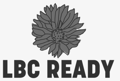 Lbc Compliant Top Icon - Field Ready, HD Png Download, Transparent PNG