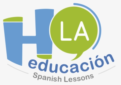 Hola Educación - Graphic Design, HD Png Download, Transparent PNG