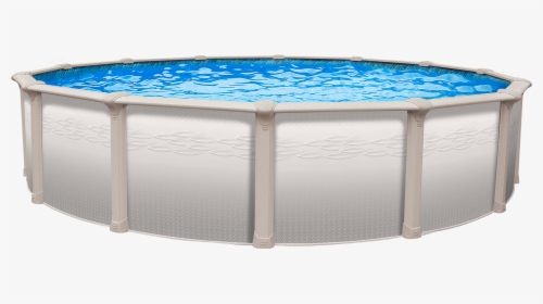 Opera Equator Pool - Coffee Table, HD Png Download, Transparent PNG