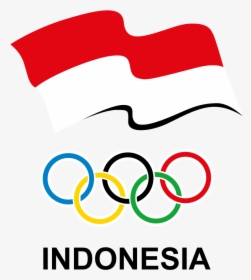 Komite Olahraga Indonesia, HD Png Download, Transparent PNG